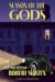 Season of the Gods
