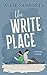 The Write Place (Leade Park...