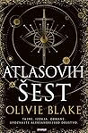 Atlasovih šest