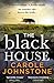 The Blackhouse