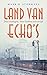Land van echo's