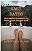 Salt Baths: How I healed my...