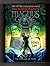 The Hammer of Thor (Magnus Chase and the Gods of Asgard, #2)