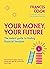 Your Money, Your Future
