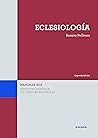 ECLESIOLOGIA