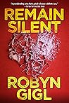 Remain Silent