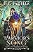 Warrior’s Song (Song of Prophecy Series Book 2)