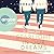 Starlight in Our Dreams (Zodiac Love, #1)