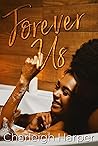 Forever Us