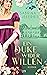 Ein Duke wider Willen (Elegant Occasions, #1)