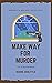 Make Way for Murder (A St. ...