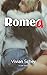 Romea