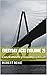 Everyday Acts (volume 2): a daily devotional for growing and going believers