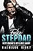 Fake Stepdad (Forbidden Dad...