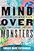 Mind over Monsters: Support...