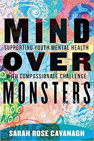 Mind over Monsters: Supporting Youth Mental Health with Compassionate Challenge
