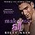 Make Me Fall (Water, Air, Earth, Fire, #2)