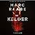De kelder (Tom Babylon, #4)