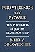 Providence and Power: Ten P...