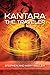 Kantara: The Traveler