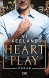 Heart Play