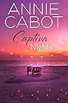 Captiva Nights