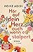 Hör auf dein Herz, auch wenn es stolpert by Heike Abidi