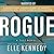 Rogue (Prep #2)