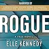 Rogue