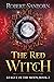The Red Witch (League of the Moon #2)