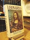 Leonardo Leonardo