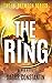 The Ring (In-Between)