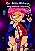 Our Little Universe by One Layer Girl