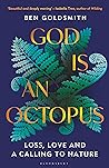 God Is An Octopus...