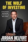 The Wolf of Inves...