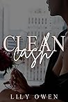 Clean Cash