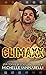 Climaxx