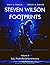 Steven Wilson: Footprints V...