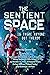 The Sentient Space - Log En...