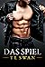 Das Spiel - Play Along (German Edition)