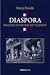 Diaspora by Henry Frendo