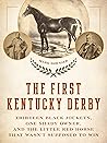 The First Kentuck...