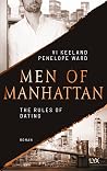 Men of Manhattan ...