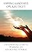 Saying Goodbye on a Budget:...