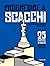 Progredire a scacchi con i ...