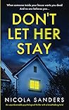 Don't Let Her Stay