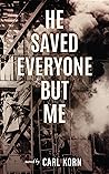 He Saved Everyone...