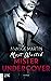 Most Wanted Mister Undercover (Most-Wanted-Reihe, #7)