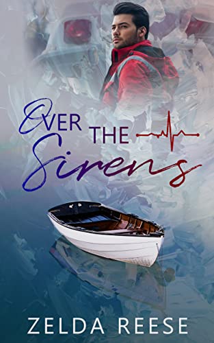 Over the Sirens