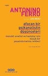 Afacan Bir Psikan...